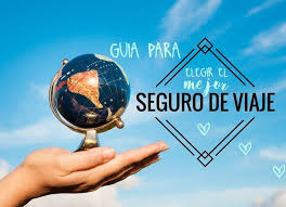 Seguro de asistencia Médica